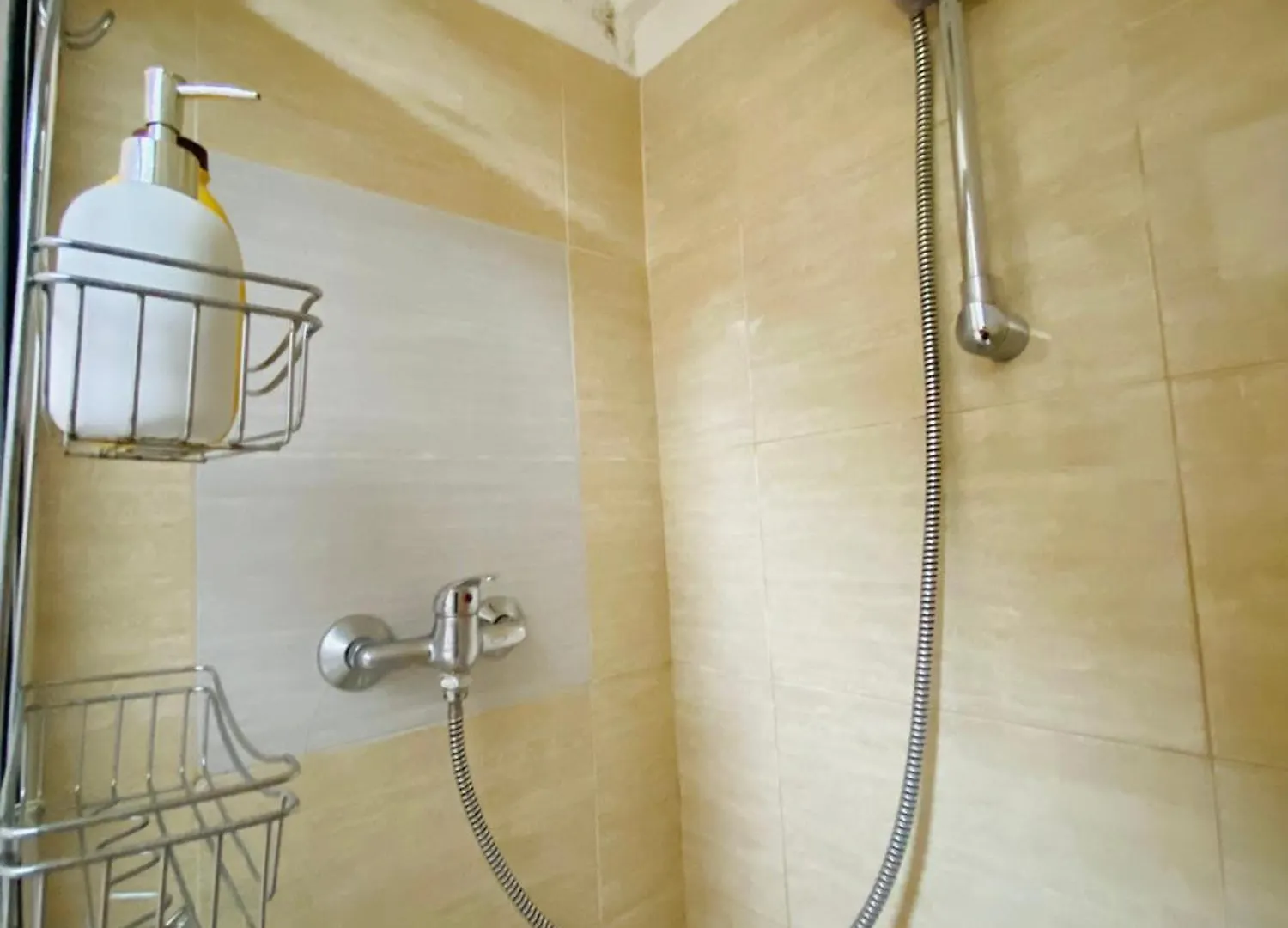 Alfama Charm Apartments - Authentic Lisbon Experience Portugal