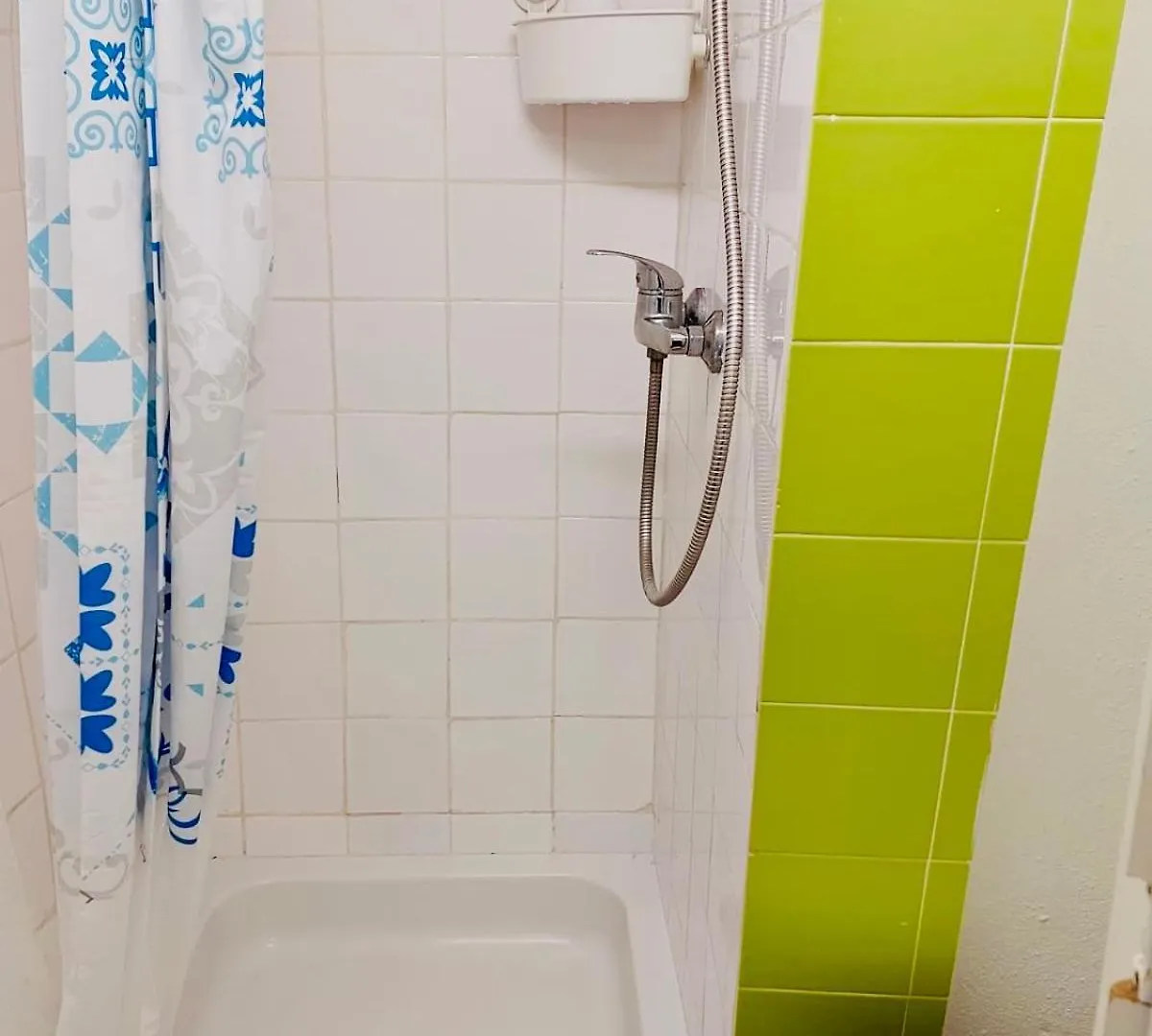 Alfama Charm Apartments - Authentic Lisbon Experience 0*,  Portugal