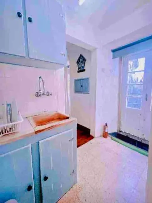 Alfama Charm Apartments - Authentic Lisbon Experience Portugal
