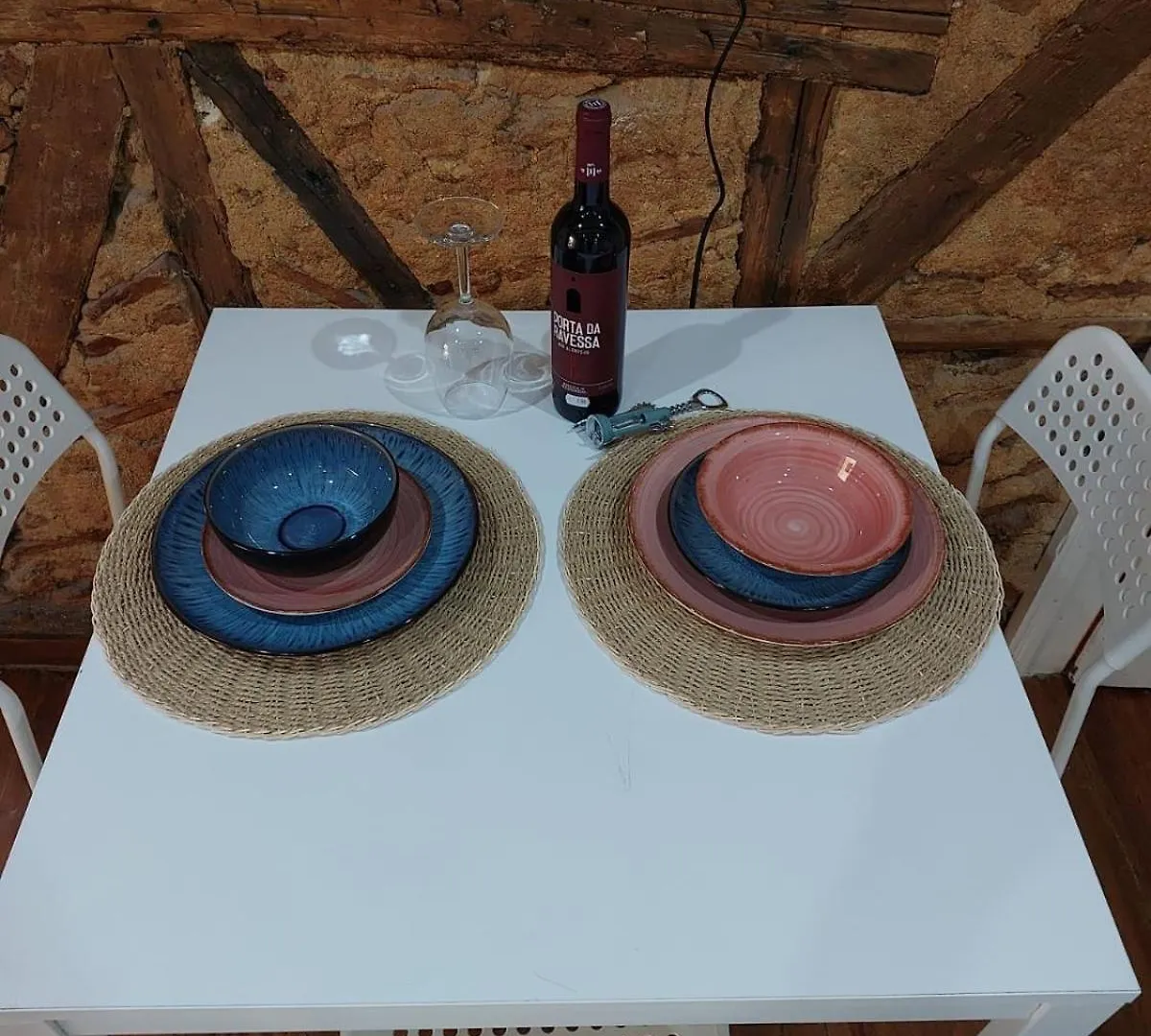 Alfama Charm Apartments - Authentic Lisbon Experience 0*,  Португалия